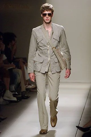 Look 22